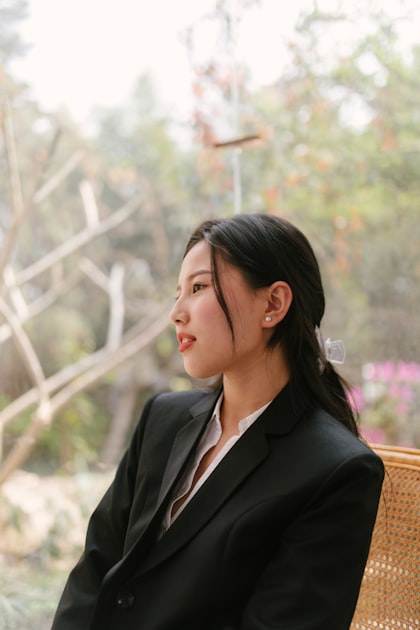 The Role of Virtual Assistance