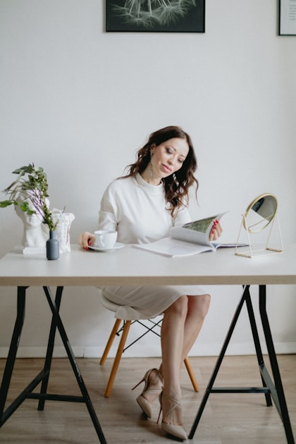 Medical Administrative Support Explained